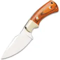 Hibben Diamondback