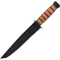 United Cutlery USMC Tanto Survival Machete