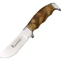 Browning Fixed Blade Skinner