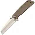 Browning Plateau foldekniv
