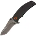 Browning Blood Trail Linerlock foldekniv
