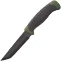 United Cutlery USMC Tactical Tanto