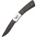 Browning Knoll foldekniv