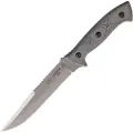 Tops knives Hazen Legion