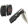 Smith's Sharpeners EdgeSport Combo