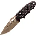 Tops knives C.A.T 200 S-Series