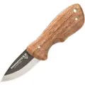 United Cutlery Bushmaster Marjo Bushcraft