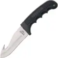 Bear & Son Guthook Hunter kniv
