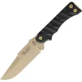 Tops knives Team Jackal Survivor