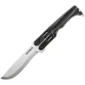 Gerber Doubledown Machete, svart
