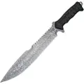 United Cutlery M48 Combat Gen II machete