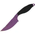 Tops knives Lioness Elite Wild Purple
