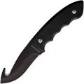 Browning Guthook Black