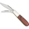 Bear & Son Barlow Rosewood foldekniv
