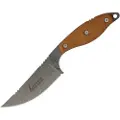 Tops knives Lioness Rockies Edition