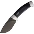 Browning Black Laminate Skinner