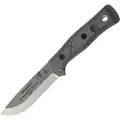 Tops knives BOB Hunter Tumble Finish