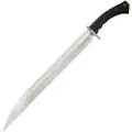 United Cutlery Honshu Seax D2
