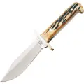 Bear & Son Baby Bowie India Stag kniv