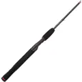 Shakespeare Ugly Stik Gx2 Spinnestang