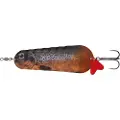 Abu Garcia Atom Pro Skje Lokke 55g