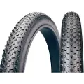 Chaoyang Big Daddy 24´´ X 4.00 Stiv Mtb-dekk