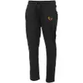 Savage Gear Regenerator Joggers