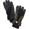 Prologic Winter Wp Hansker