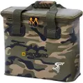 Prologic Element Storm Safe 17l Barrow Kjølebag