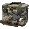 Prologic Element Storm Safe Utility 23l Agnveske