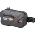 Savage Gear Aw 13l Belteveske