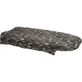 Prologic Element Thermal Sovepose