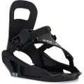 Ride Micro Snowboardbindinger