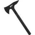Smith & Wesson M&P Tactical Axe