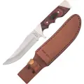 Bear & Son Trophy Hunter kniv