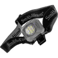 Smith & Wesson Night Guard Headlamp Quad