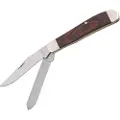 Bear & Son Mini Trapper foldekniv