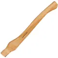 Condor Replacement Hickory Handle Her