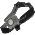 Smith & Wesson Night Guard Headlamp Quad