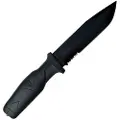Smith & Wesson Search & Rescue kniv