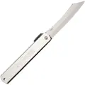 Higonokami Triple Layered SK Folder foldekniv