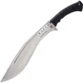 United Cutlery Honshu Boshin Kukri D2 kukri-kniv