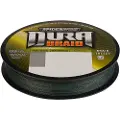 Spiderwire Spw Dura 135 M Flettet Fiskesnøre