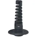 Ultraflex Hydraulisk Rørstrekk Gjennom Skroget