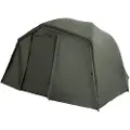 Prologic C-series 55 Paraply