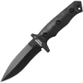 Halfbreed Blades Medium Clearance Knife