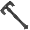 Halfbreed Blades Compact Battle Axe