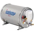 Webasto Grunnleggende Kjele Med Ventilsett 30l 230v 750w