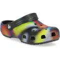 Crocs Classic Solarized Tresko