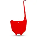 Ufo Ho05607-070 Frontplate